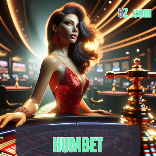 Baixar é o Novo Caminho para Jogar na HUMBET
