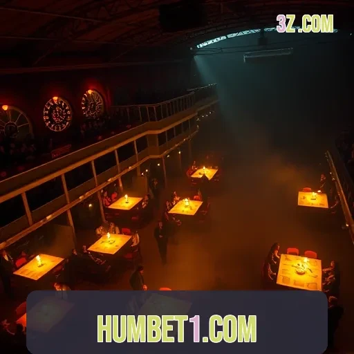 HUMBET: Conheça os Benefícios da Seção Site Confiável de Apostas