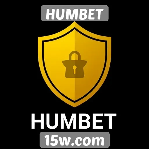 Avaliação de segurança no site HUMBET é positiva