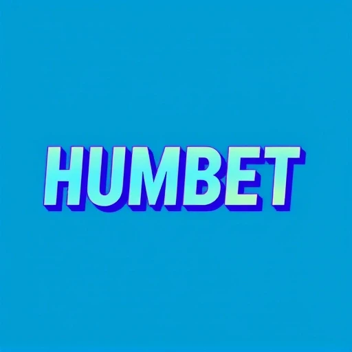 HUMBET