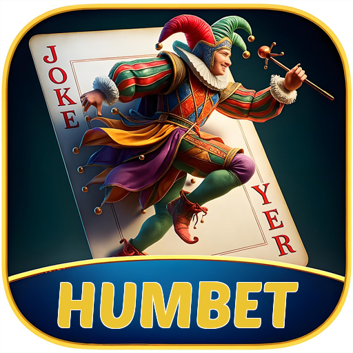 HUMBET