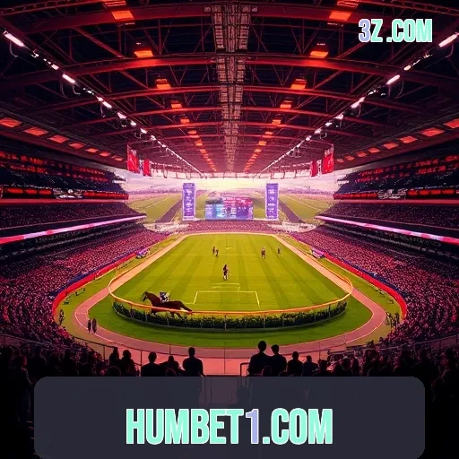 HUMBET: Suporte 24/7 que Transforma sua Experiência de Jogo